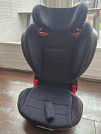 BeSafe iZi Flex FIX i-Size Autostoel, Ophalen of Verzenden