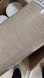 Vliesbehang Arte, Huis en Inrichting, Stoffering | Behang, Ophalen, Minder dan 10 m², Beige, Neutraal