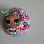 Nieuw - LOL Surprise holiday / miss merry, Ophalen of Verzenden, Nieuw, Meisje