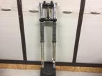 Voorvork Honda xl500 xl250 xl350 xr250 xr350 teab, Ophalen, Gebruikt