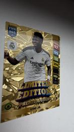 FIFA 365 Premium Gold Spelerskaart, Ophalen of Verzenden, Zo goed als nieuw, Buitenlandse clubs, Spelerskaart