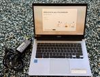 Acer Chromebook 314 CB314-1H-C11A, Computers en Software, Chromebooks, Ophalen, 14 inch, 4 GB of minder, Acer.