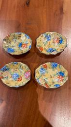 Royal duchess bonbon 4x, Antiek en Kunst, Ophalen of Verzenden