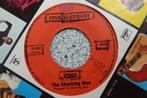Te Shocking Blue   24-01-1970, Cd's en Dvd's, Vinyl | Pop, Ophalen of Verzenden, 1960 tot 1980, Zo goed als nieuw