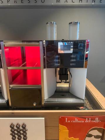 Wmf 1400s 590€ beschikbaar voor biedingen