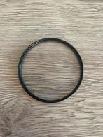 77mm MRC UV filter, Overige merken, UV-filter, Ophalen of Verzenden, Zo goed als nieuw