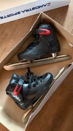 Zandstra Kinder Noren - Maat 22, Ophalen, Gebruikt, Noren, Zandstra