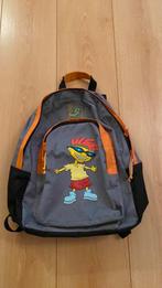 Rugtas Rokketpouwer, Ophalen of Verzenden, Zo goed als nieuw, Overige merken