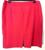 Frank Walder rok maat 48/50, Kleding | Dames, Rokken, Maat 46/48 (XL) of groter, Ophalen of Verzenden, Zo goed als nieuw, Knielengte