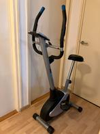 Rambler Hometrainer, Ophalen, Zo goed als nieuw, Metaal, Hometrainer