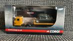 Corgi Scammell Railfright, Ophalen of Verzenden, Zo goed als nieuw, Bus of Vrachtwagen