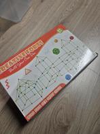 Creative forts, Kinderen en Baby's, Ophalen of Verzenden, Zo goed als nieuw, Bouwen