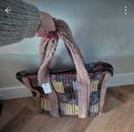 Nieuwe tas, Sieraden, Tassen en Uiterlijk, Tassen | Damestassen, Ophalen of Verzenden, Nieuw, Overige typen