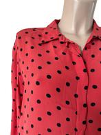 Sissy Boy blouse L, Kleding | Dames, Blouses en Tunieken, Maat 42/44 (L), Sissy-Boy, Ophalen of Verzenden, Zo goed als nieuw