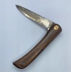 Zakmes Richard Abr. Herder mes, Verzenden