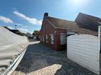 2 charmante woningen te koop bunde DL, Huizen en Kamers