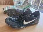 Nike spikes mt42, Sport en Fitness, Loopsport en Atletiek, Ophalen, Gebruikt, Nike, Spikes
