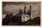 Vilnius Litouwen Kerk, Ophalen, Ongelopen, Overig Europa