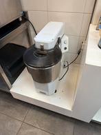 Bartscher planeetmenger - Horeca Keukenapparatuur, Ophalen, Gebruikt, Bakkerij en Slagerij