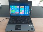 Hp Compaq 6710b laptop, Computers en Software, Windows Laptops, Ophalen of Verzenden, Gebruikt