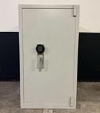 Grote De Raat Derametaal kluis brandkast, Huis en Inrichting, Ophalen, Zo goed als nieuw, Brandkast