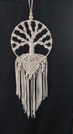 Handmade levensboom, Ophalen of Verzenden