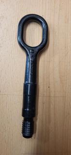 Sleepoog Audi, Ophalen of Verzenden, Nieuw