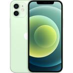 Iphone 12 - 64 GB, Telecommunicatie, Mobiele telefoons | Apple iPhone, Ophalen, 78 %, Zo goed als nieuw, Groen