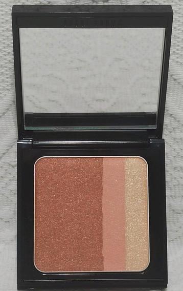 Bobbi Brown Brightening Blush Bronze 1 beschikbaar voor biedingen