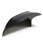 Audi A3 S3 RS3 Carbon spiegelkappen *NIEUW*, Ophalen of Verzenden