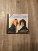 Cd maywood, Ophalen of Verzenden, 2000 tot heden, Zo goed als nieuw