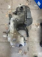 Vespa lx/s motorblok plug and play met 123 lopend start 100%, Ophalen of Verzenden