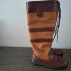 Dubarry laarzen 37,5, Ophalen of Verzenden, Dubarry, Dubarry. com, Schoeisel