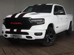 Dodge Dodge ram, Auto's, Stof, 5654 cc, Origineel Nederlands, Bedrijf