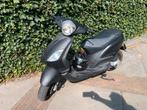Piaggio Beta Fly 4-takt scooter, Fietsen en Brommers, Scooters | Piaggio, Ophalen, Gebruikt, Fly