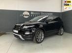 Land Rover RANGE ROVER EVOQUE 2.0 Si 4WD Dynamic. 1e eigenaa, Te koop, Geïmporteerd, Benzine, Xenon verlichting