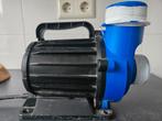 Aqua varipump 20000, Ophalen of Verzenden, Zo goed als nieuw, Vijverpomp