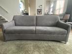Leolux bank 2,5-zits, Huis en Inrichting, Banken | Bankstellen, Ophalen, 150 tot 200 cm, Tweepersoons, 75 tot 100 cm