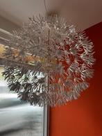 Mooie lamp ikea, Ophalen of Verzenden, Zo goed als nieuw