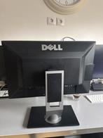 DELL U2410F, Computers en Software, Monitoren, Ophalen of Verzenden, 60 Hz of minder, IPS