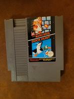Super Mario Bros. & Duck Hunt - NES Game, Gebruikt, 2 spelers, Eén computer, Ophalen of Verzenden