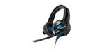 Gaming headset met microfoon, Computers en Software, Nieuw, Gaming headset, Ophalen