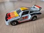 Matchbox Porsche 959, Ophalen of Verzenden, Gebruikt, Auto