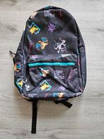 Pokemon rugtas met laptopvak, Sieraden, Tassen en Uiterlijk, Tassen | Rugtassen, Overige merken, 25 tot 40 cm, Nieuw, Ophalen of Verzenden