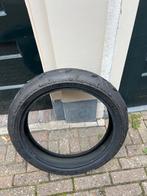 Michelin Cup 2 & Dunlop GP D212 ProVoorbanden circuit straat, Ophalen of Verzenden, Gebruikt