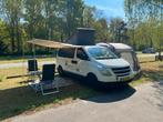 Buscamper ,multi veelzijdig ,in uitstekende staat onderhoud., Overige merken, Chemisch toilet, Buscamper of Camperbus, Tot en met 2