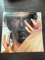 Frank Zappa - Joe’s Garage - LP, Ophalen of Verzenden, Gebruikt