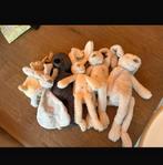 Happy Horse knuffels, Ophalen of Verzenden, Zo goed als nieuw