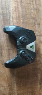 Nvidia shield controller nieuwstaat., Ophalen of Verzenden, Zo goed als nieuw