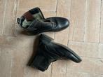 Ariat Jodhpur Rijlaarzen Heren Maat 43, Ophalen of Verzenden, Gedragen, Zwart, Lage of Enkellaarzen